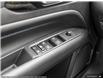2026 Jeep Compass North in London - Image 15 of 24