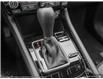 2026 Jeep Compass North in London - Image 16 of 24
