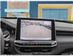 2026 Jeep Compass North in London - Image 17 of 24