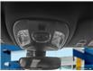 2026 Jeep Compass North in London - Image 18 of 24
