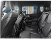 2026 Jeep Compass North in London - Image 20 of 24