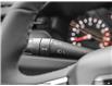 2026 Jeep Compass North in London - Image 23 of 24