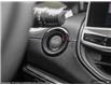 2026 Jeep Compass North in London - Image 24 of 24