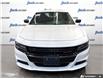 2020 Dodge Charger R/T (Stk: 164963) in London - Image 2 of 26