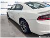 2020 Dodge Charger R/T (Stk: 164963) in London - Image 3 of 26