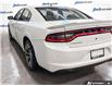 2020 Dodge Charger R/T (Stk: 164963) in London - Image 4 of 26