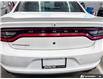 2020 Dodge Charger R/T (Stk: 164963) in London - Image 9 of 26
