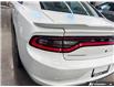 2020 Dodge Charger R/T (Stk: 164963) in London - Image 11 of 26