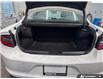 2020 Dodge Charger R/T (Stk: 164963) in London - Image 12 of 26