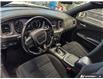 2020 Dodge Charger R/T (Stk: 164963) in London - Image 13 of 26