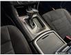 2020 Dodge Charger R/T (Stk: 164963) in London - Image 18 of 26