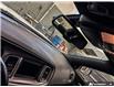 2020 Dodge Charger R/T (Stk: 164963) in London - Image 21 of 26
