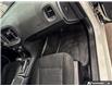 2020 Dodge Charger R/T (Stk: 164963) in London - Image 25 of 26