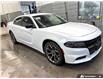 2020 Dodge Charger R/T (Stk: 164963) in London - Image 26 of 26