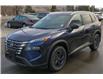 2026 Nissan Rogue SV Moonroof (Stk: T26172) in Kamloops - Image 1 of 21