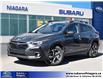 2026 Subaru Crosstrek Touring (Stk: S9490) in St.Catharines - Image 1 of 25