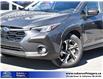 2026 Subaru Crosstrek Touring (Stk: S9490) in St.Catharines - Image 2 of 25