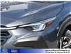 2026 Subaru Crosstrek Touring (Stk: S9490) in St.Catharines - Image 3 of 25