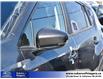 2026 Subaru Crosstrek Touring (Stk: S9490) in St.Catharines - Image 4 of 25