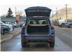 2026 Nissan Rogue SV Moonroof (Stk: T26172) in Kamloops - Image 4 of 21