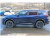2026 Nissan Rogue SV Moonroof (Stk: T26176) in Kamloops - Image 2 of 21
