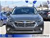 2026 Subaru Crosstrek Touring (Stk: S9490) in St.Catharines - Image 5 of 25