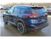 2026 Nissan Rogue SV Moonroof (Stk: T26176) in Kamloops - Image 3 of 21