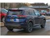 2026 Nissan Rogue SV Moonroof (Stk: T26172) in Kamloops - Image 6 of 21