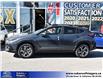 2026 Subaru Crosstrek Touring (Stk: S9490) in St.Catharines - Image 6 of 25