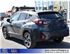2026 Subaru Crosstrek Touring (Stk: S9490) in St.Catharines - Image 7 of 25