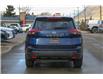 2026 Nissan Rogue SV Moonroof (Stk: T26176) in Kamloops - Image 5 of 21
