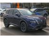 2026 Nissan Rogue SV Moonroof (Stk: T26172) in Kamloops - Image 8 of 21
