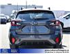 2026 Subaru Crosstrek Touring (Stk: S9490) in St.Catharines - Image 8 of 25