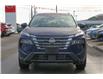 2026 Nissan Rogue SV Moonroof (Stk: T26172) in Kamloops - Image 9 of 21