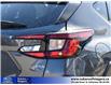 2026 Subaru Crosstrek Touring (Stk: S9490) in St.Catharines - Image 9 of 25