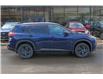 2026 Nissan Rogue SV Moonroof (Stk: T26176) in Kamloops - Image 7 of 21