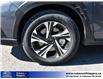 2026 Subaru Crosstrek Touring (Stk: S9490) in St.Catharines - Image 11 of 25