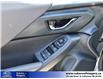 2026 Subaru Crosstrek Touring (Stk: S9490) in St.Catharines - Image 12 of 25