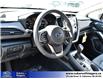 2026 Subaru Crosstrek Touring (Stk: S9490) in St.Catharines - Image 13 of 25