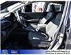 2026 Subaru Crosstrek Touring (Stk: S9490) in St.Catharines - Image 14 of 25
