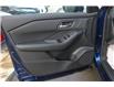 2026 Nissan Rogue SV Moonroof (Stk: T26176) in Kamloops - Image 12 of 21