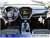 2026 Subaru Crosstrek Touring (Stk: S9490) in St.Catharines - Image 16 of 25