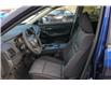 2026 Nissan Rogue SV Moonroof (Stk: T26176) in Kamloops - Image 13 of 21
