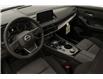 2026 Nissan Rogue SV Moonroof (Stk: T26172) in Kamloops - Image 14 of 21