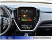 2026 Subaru Crosstrek Touring (Stk: S9490) in St.Catharines - Image 17 of 25
