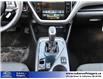 2026 Subaru Crosstrek Touring (Stk: S9490) in St.Catharines - Image 18 of 25