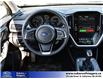 2026 Subaru Crosstrek Touring (Stk: S9490) in St.Catharines - Image 19 of 25