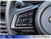 2026 Subaru Crosstrek Touring (Stk: S9490) in St.Catharines - Image 20 of 25