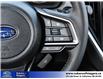 2026 Subaru Crosstrek Touring (Stk: S9490) in St.Catharines - Image 21 of 25