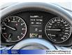 2026 Subaru Crosstrek Touring (Stk: S9490) in St.Catharines - Image 22 of 25